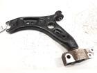 Volkswagen Passat CC Querlenker links vorn BJ2012 Volkswagen Passat CC Querlenker links vorn BJ2012