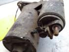 Opel Corsa B Bj.2000 original Anlasser Starter 1,0 40KW Opel Corsa B Bj.2000 original Anlasser Starter 1,0 40KW