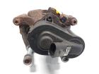 VW Passat 3C B7 Mod.2011 original Bremssattel hinten rechts inkl. Stellmotor VW Passat 3C B7 Mod.2011 original Bremssattel hinten rechts inkl. Stellmotor