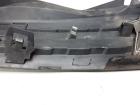 Nissan Micra K12 original Grill mit Blinkleuchte rechts 62320BC400 BJ2005 Nissan Micra K12 original Grill mit Blinkleuchte rechts 62320BC400 BJ2005