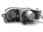 Hyundai Coupe 2 RD Bj1999 original Scheinwerfer vorn rechts Hyundai Coupe 2 RD Bj1999 original Scheinwerfer vorn rechts