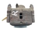 Kia Picanto BA original Bremssattel Vorderachse rechts 1.1 48kw Bj.2005 Kia Picanto BA original Bremssattel Vorderachse rechts 1.1 48kw Bj.2005