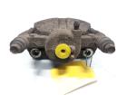 Kia Picanto BA original Bremssattel Vorderachse rechts 1.1 48kw Bj.2005 Kia Picanto BA original Bremssattel Vorderachse rechts 1.1 48kw Bj.2005