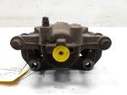 Mazda 2 DE Bj2009 original Bremssattel vorn links 1.3 63kw