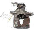 Ford Mondeo 3 Bj.2002 original Bremssattel hinten rechts