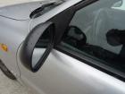 Daewoo Lanos Bj.2000 original Außenspiegel links manuell verstellbar