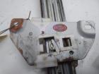 Proton 4-er Bj.1997 original Fensterheber vorn rechts elektrisch, beschädigt