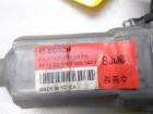 Hyundai I30 Bj.2009 original Fensterhebermotor hinten rechts Kombi