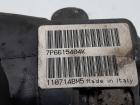 VW Touareg 7P original Bremssattel hinten rechts 3,0TDI 193KW BJ2014