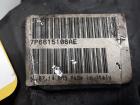 VW Touareg 7P original Bremssattel vorn rechts 3,0TDI 193KW BJ2014
