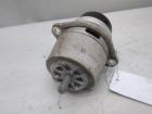 VW Touareg 7P original Motorlager Hydrolager vorn 3,0TDI 193KW BJ2014