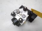 VW Touareg 7P original Hydroaggregat ABS Block 10.0212-1015.4. 7P0614517R