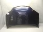 Mazda 2 DY Bj.2003 original Motorhaube blaumet. mit Grill Mazda 2 DY Bj.2003 original Motorhaube blaumet. mit Grill