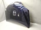 Mazda 2 DY Bj.2003 original Motorhaube blaumet. mit Grill Mazda 2 DY Bj.2003 original Motorhaube blaumet. mit Grill