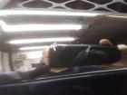Mazda 2 DY Bj.2003 original Motorhaube blaumet. mit Grill Mazda 2 DY Bj.2003 original Motorhaube blaumet. mit Grill