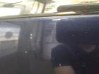 Mazda 2 DY Bj.2003 original Motorhaube blaumet. mit Grill Mazda 2 DY Bj.2003 original Motorhaube blaumet. mit Grill