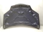Mazda 2 DY Bj.2003 original Motorhaube blaumet. mit Grill Mazda 2 DY Bj.2003 original Motorhaube blaumet. mit Grill