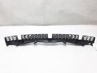 VW Touareg 7P original Träger Halter Stoßstange Stossfänger hinten BJ2014 VW Touareg 7P original Träger Halter Stoßstange Stossfänger hinten BJ2014