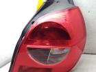 Renault Clio 3 Bj.2005 original Rückleuchte Heckleuchte rechts