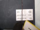 Skoda Fabia 2 Bj.2014 original ABS-Block 6R0614517AK 6R0907379AT 6R0907379AS
