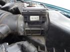 Mazda 323 BA Bj.1996 original Luftmassenmesser Luftmengenmesser E5T51171 1,3 54KW