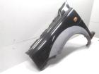 Land Rover Freelander LN original Kotflügel vorn links Java Black 697 BJ2001