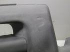 Land Rover Freelander 1 L314 Stoßfänger Stoßstange vorn grau unlackiert BJ2001 Land Rover Freelander 1 L314 Stoßfänger Stoßstange vorn grau unlackiert BJ2001