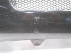 Land Rover Freelander 1 L314 Stoßfänger Stoßstange vorn grau unlackiert BJ2001 Land Rover Freelander 1 L314 Stoßfänger Stoßstange vorn grau unlackiert BJ2001