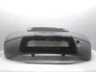 Land Rover Freelander 1 L314 Stoßfänger Stoßstange vorn grau unlackiert BJ2001 Land Rover Freelander 1 L314 Stoßfänger Stoßstange vorn grau unlackiert BJ2001
