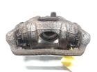 Mercedes Benz Sprinter 906 311CDI Bj.2007 original Bremssattel Hinterachse rechts Mercedes Benz Sprinter 906 311CDI Bj.2007 original Bremssattel Hinterachse rechts