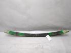 Mercedes Sprinter 906 311CDI Blattfeder Vorderachse Querblattfeder original Mercedes Sprinter 906 311CDI Blattfeder Vorderachse Querblattfeder original