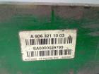 Mercedes Sprinter 906 311CDI Blattfeder Vorderachse Querblattfeder original Mercedes Sprinter 906 311CDI Blattfeder Vorderachse Querblattfeder original