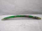Mercedes Sprinter 906 311CDI Blattfeder Vorderachse Querblattfeder original Mercedes Sprinter 906 311CDI Blattfeder Vorderachse Querblattfeder original