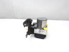 Citroen Jumpy 3 Bj.2008 ABS-Block 1401109880 0265232065 1401259780 0265800696