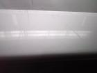 Fiat Panda 169 Bj.2005 original Heckklappe mit Heckscheibe