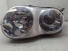 Hyundai Coupe RD Bj.2002 original Scheinwerfer links Samlip mit LWR Hyundai Coupe RD Bj.2002 original Scheinwerfer links Samlip mit LWR