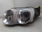 Hyundai Coupe RD Bj.2002 original Scheinwerfer links Samlip mit LWR Hyundai Coupe RD Bj.2002 original Scheinwerfer links Samlip mit LWR