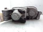 Hyundai Coupe RD Bj.2002 original Scheinwerfer links Samlip mit LWR Hyundai Coupe RD Bj.2002 original Scheinwerfer links Samlip mit LWR