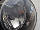 Nissan Note E11 Bj.2006 original Nebelscheinwerfer links Valeo