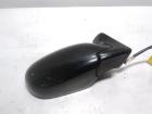VW Sharan 7M Bj.1996 original Außenspiegel rechts elektrisch verstellbar beheizt VW Sharan 7M Bj.1996 original Außenspiegel rechts elektrisch verstellbar beheizt