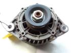 Chevrolet Spark M300 Bj.2013 original Lichtmaschine Generator 1.0 50kw B10D1 Chevrolet Spark M300 Bj.2013 original Lichtmaschine Generator 1.0 50kw B10D1
