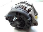 Chevrolet Spark M300 Bj.2013 original Lichtmaschine Generator 1.0 50kw B10D1 Chevrolet Spark M300 Bj.2013 original Lichtmaschine Generator 1.0 50kw B10D1