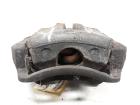 Opel Insignia A Bj.2009 original Bremssattel vorn rechts 2.0CDTI 81kw 16 Bremsanlage