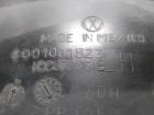 VW New Beetle 9C Bj.2003 original Radhausschale vorn links