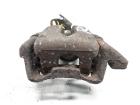 VW Golf 5 Variant Bj.2008 original Bremssattel hinten rechts 2.0TDI 103kw Bremse 256x12mm