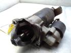 VW Passat 3BG Bj.2003 original Anlasser Starter 2.0 85kw VW Passat 3BG Bj.2003 original Anlasser Starter 2.0 85kw
