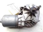 Mercedes Benz W212 Bj.2013 original Wischermotor vorn 1397220666 Bosch Mercedes Benz W212 Bj.2013 original Wischermotor vorn 1397220666 Bosch