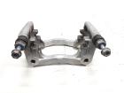 BMW X3 xDrive20d G01 Bj.2021 Bremssattelträger vorn links 2.0TD 140kw Bremse 330x24mm BMW X3 xDrive20d G01 Bj.2021 Bremssattelträger vorn links 2.0TD 140kw Bremse 330x24mm