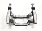 BMW X3 xDrive20d G01 Bj.2021 Bremssattelträger vorn links 2.0TD 140kw Bremse 330x24mm BMW X3 xDrive20d G01 Bj.2021 Bremssattelträger vorn links 2.0TD 140kw Bremse 330x24mm