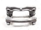 BMW X3 xDrive20d G01 Bj.2021 Bremssattelträger vorn links 2.0TD 140kw Bremse 330x24mm BMW X3 xDrive20d G01 Bj.2021 Bremssattelträger vorn links 2.0TD 140kw Bremse 330x24mm